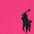 Desert Pink