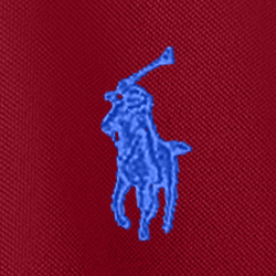 Park Avenue Red