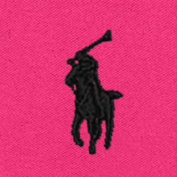 Desert Pink
