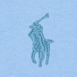 Harbor Island Blue