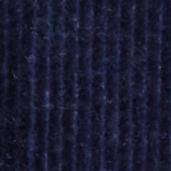 Refined Navy