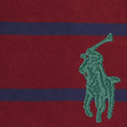Classis Wine/Newport Navy