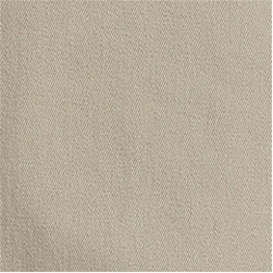 Khaki Tan