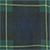 Gordon Plaid