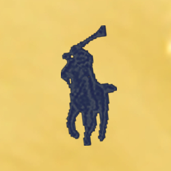 Gold Bugle