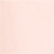 Rose Dust