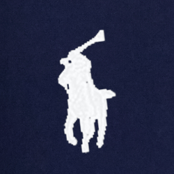 Refined Navy