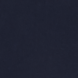 Piloten-Navy