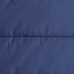 Refined Navy