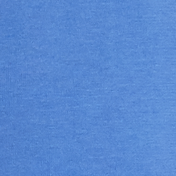 Indigo Sky