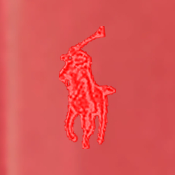 Nantkt Red