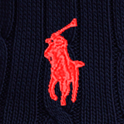 Marine chasseur