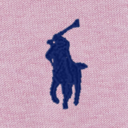 Laguna Pink Heather