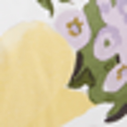 Yellow Multi