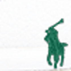 White/Navy/Green