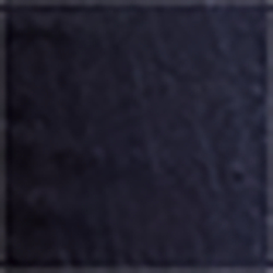 Dark Rinse