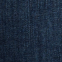 Deep Royal Wash