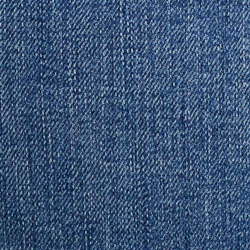 Ocean Blue Wash