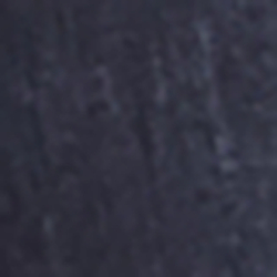 Rinse Wash Denim
