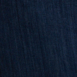 Deep Royal Wash