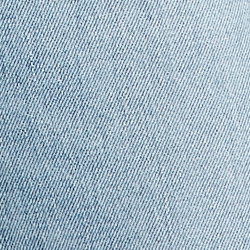 Light Indigo