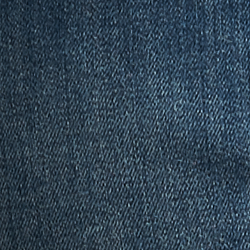 Dark Indigo