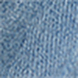 Helles Indigo
