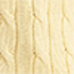 Buttercream