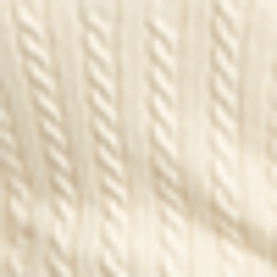 Cream/Red