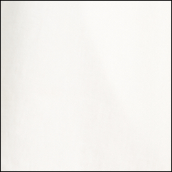 Warm White