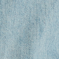 Medium Indigo