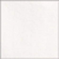 Warm White