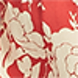 Red Meadow Floral