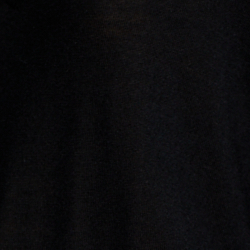 Polo Black