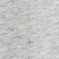 Cobblestone Heather