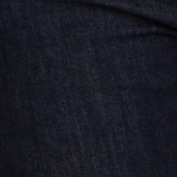 Dark Indigo