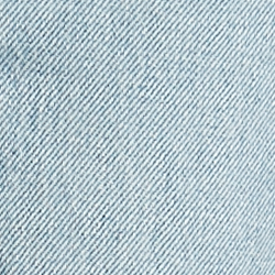 Light Indigo