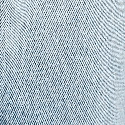 Light Indigo