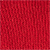Red Multi