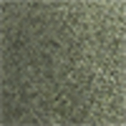 Loden Multi