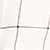 Trophy Cream Window Pane