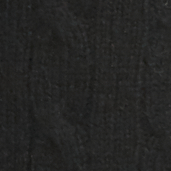 Polo Black