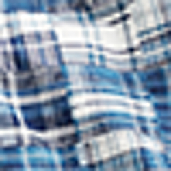 Blue Multi