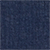Cruise Navy