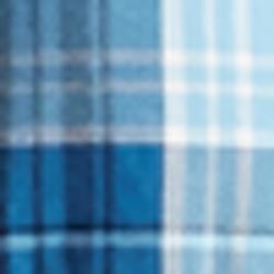 Blue Multi