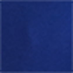 Deep Blue
