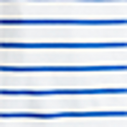 White/Blue Reef