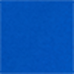 Blue Reef
