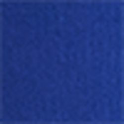 Deep Blue