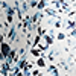 Lauren Navy Multi